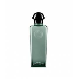 WC HERMES Gentiane Blanche 100 ml Wasser