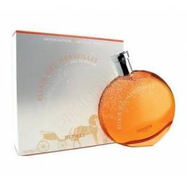 Parfemovana Voda HERMES Elixir von Wonderland 100 ml Bedienungsanleitung