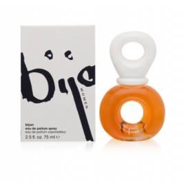 Benutzerhandbuch für EDP WaterBIJAN Bijan 75ml