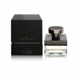 Eau de Toilette BANANENREPUBLIK Schwarznuss 50ml