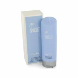 Sprchovy Gel THIERRY MUGLER Innocent 200 ml