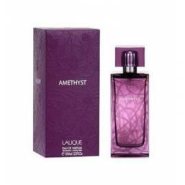 WaterAmethyst LALIQUE 100 ml EDP