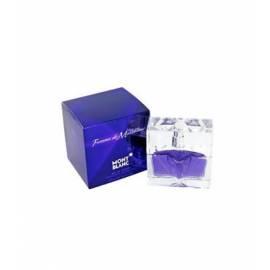 Parfemovana Voda MONT BLANC Frauen 75 ml (Tester)