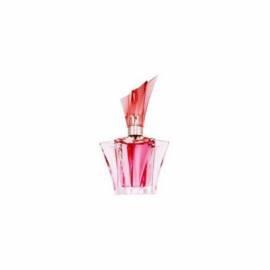 Parfemovana Voda THIERRY MUGLER Angel Rose 25 ml (Tester)