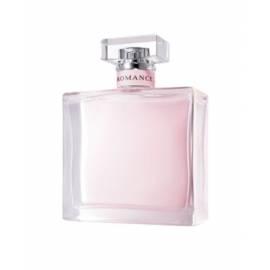 RALPH LAUREN Romance 50 ml frisches Wasser