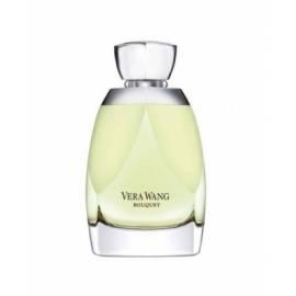 Bedienungshandbuch EDP WaterVERA WANG Bouquet 100ml