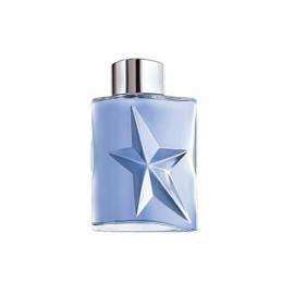 Bedienungsanleitung für THIERRY MUGLER Aftershave Amen-50 ml