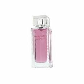 LALIQUE Tendre Kiss EDP water100 ml