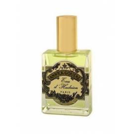 Toaletni Voda ANNICK GOUTAL Hadrian 100 ml Wasser