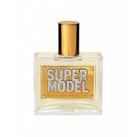 EDP WaterVICTORIA geheime Supermodel 75ml