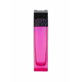 EDP WaterVICTORIA geheimen sehr Sexy Hot 75ml