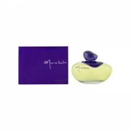 Handbuch für EDP WaterSHISEIDO Murasaki 60 ml