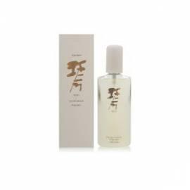 Köln SHISEIDO Koto 80ml Bedienungsanleitung