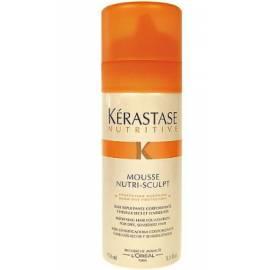 Kosmetika KERASTASE Nutritive Nutri Sculpt 150 ml Schaum