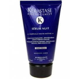 Bedienungshandbuch KERASTASE Noctogenist Serum Nacht Kosmetik-125 ml