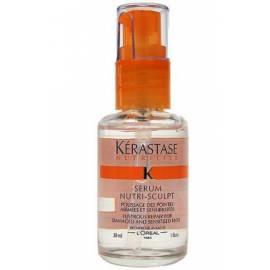 Service Manual Kosmetik KERASTASE Nutritive Serum Nutri-Sculpt-30ml