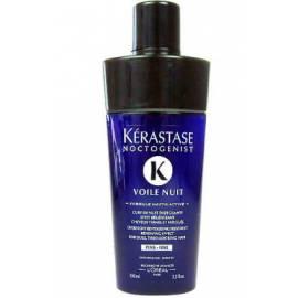 Handbuch für Kosmetika KERASTASE Noctogenist Voile night 100 ml