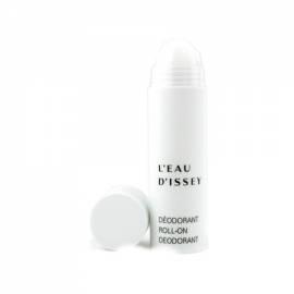 WD Rollo ISSEY MIYAKE-L - Wasser D-Issey 75 ml