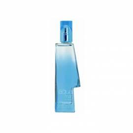 Toilettenwasser von MASAKI MATSUSHIMA Aqua Mat 80ml