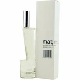 EDP WaterMASAKI MATSUSHIMA Mat 80ml (Tester)