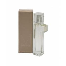 EDP WaterMASAKI MATSUSHIMA M 80 ml (Tester)