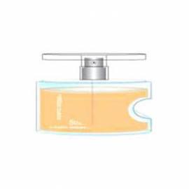 EDP WaterMASAKI MATSUSHIMA Suu... 80 ml