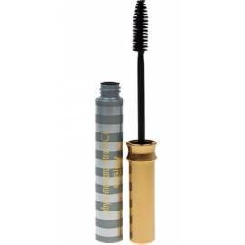 Kosmetika SISLEY Phyto Mascara Ultra leicht 1 schwarz 7,5 g