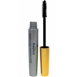 Handbuch für Kosmetika SISLEY Phyto Mascara Ultra Volume 1 also schwarz 10, 2g