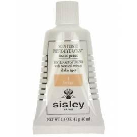 Kosmetika SISLEY getönte Feuchtigkeitscreme Farbe 1 Beige 40ml