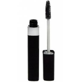 Kosmetika CHANEL Lash Verbesserung Basis Mascara 6g