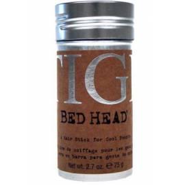 Kosmetika TIGI Bed Head Hair Stick für coole Leute 75g