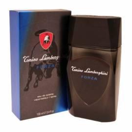 LAMBORGHINI Forza WC Wasser 100 ml