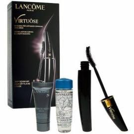 Kosmetik LANCOME Wimperntusche Virtuose set 1890 26, 5 ml Bedienungsanleitung