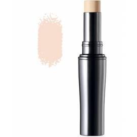 Kosmetika SHISEIDO Make-up Concealer Stick 1-3 g - Anleitung