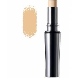 Bedienungsanleitung für Kosmetika SHISEIDO Make-up Concealer Stick 2 3 g
