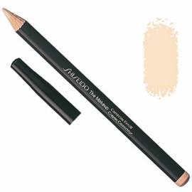 Kosmetika SHISEIDO Make-up Corrector Pencil 1 1, 4g
