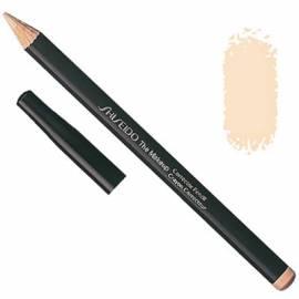 PDF-Handbuch downloadenKosmetika SHISEIDO Make-up Corrector Pencil 1 1, 4g