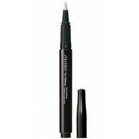 Kosmetika SHISEIDO MAKEUP Eyeliner Refill 1 1, 3g