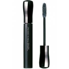 Benutzerhandbuch für Kosmetika SHISEIDO Make-up Mascara Base 7ml