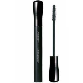 Kosmetika SHISEIDO das Make-up erweiterte Volume Mascara AV1 6ml