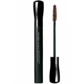 Service Manual Kosmetika SHISEIDO das Make-up erweiterte Volume Mascara AV2 6ml