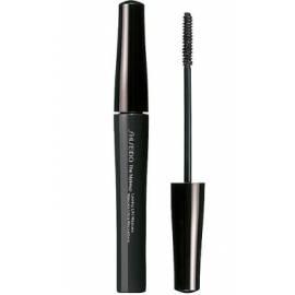 Kosmetika SHISEIDO Make-up Lasting Lift Mascara LL1 6ml Bedienungsanleitung