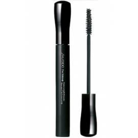 Handbuch für Kosmetika SHISEIDO Make-up Extralänge Mascara L1 6ml