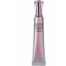 Datasheet Kosmetik SHISEIDO weiß Klarheit Perfect Radiance Clartu00c3 u00a9 Sublime 30ml