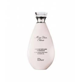 Sprchovy Gel CHRISTIAN DIOR Miss Dior Cherie 200 ml