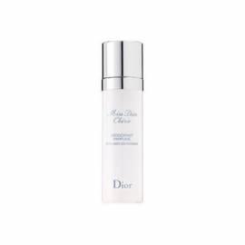 Handbuch für Deotorant CHRISTIAN DIOR Miss Dior Ch Rie u00a9 u00c3 100 ml