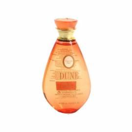 CHRISTIAN DIOR Dune 200ml-Duschgel