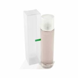 PDF-Handbuch downloadenEau de Toilette BENETTON werden sauber Relax 100ml (Tester)