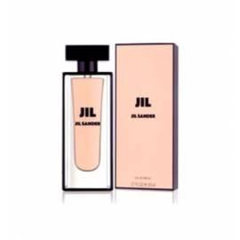 Benutzerhandbuch für EDP WaterJIL SANDER Jil 30 ml