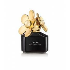 EDP WaterMARC JACOBS-Daisy 50ml